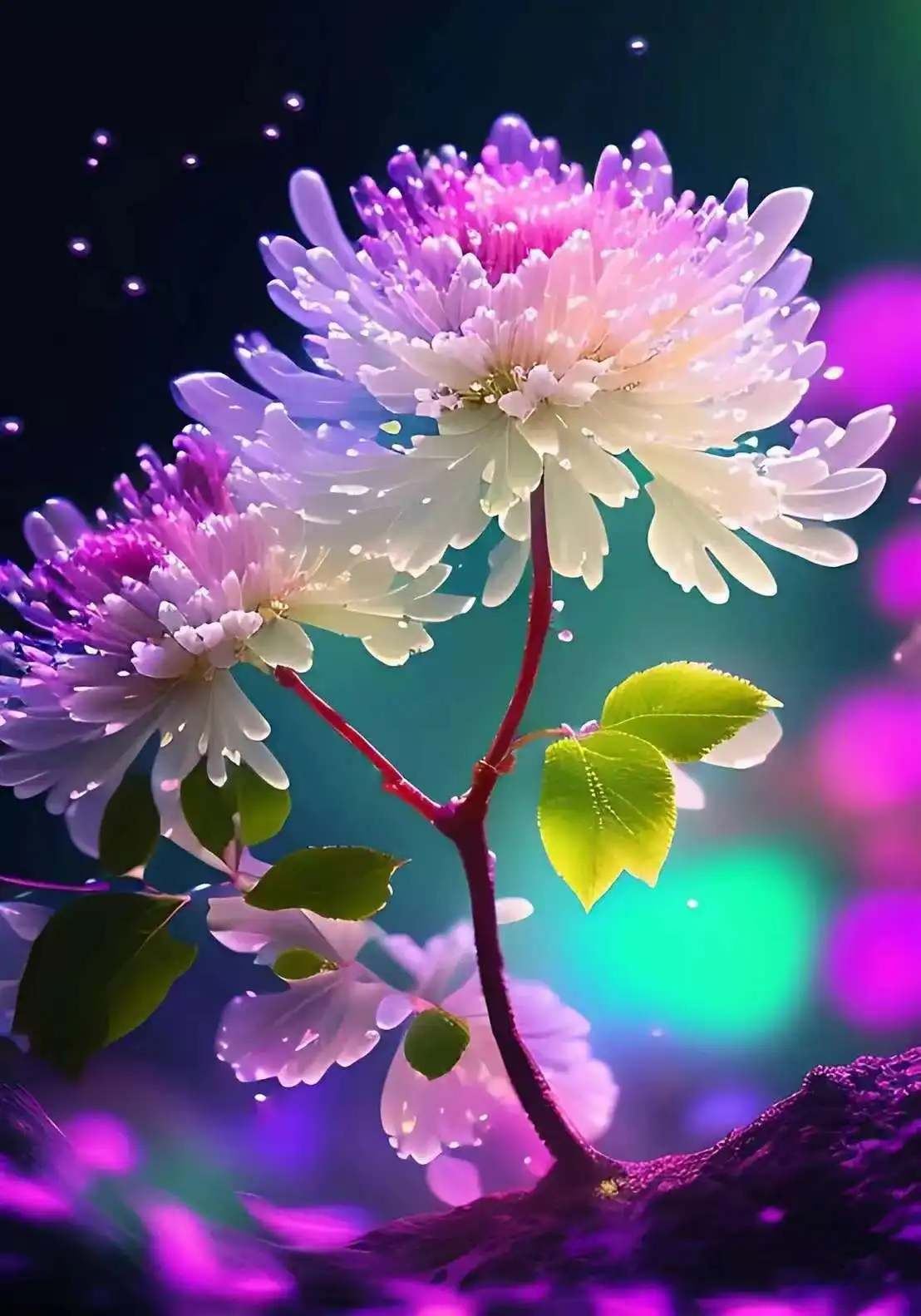 

For Bentley Continental Flying Spur 2009-2017 Car Radio Multimedia Player Stereo DVD GPS Navigation 2Din Android Head Unit 256G