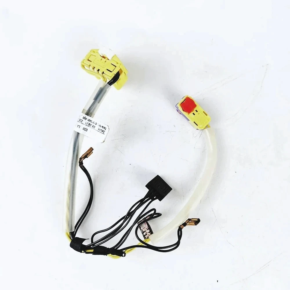 Arnés cables 5K 0971584 C para VW PASSAT CC POLO GOLF TOURAN TIGUAN