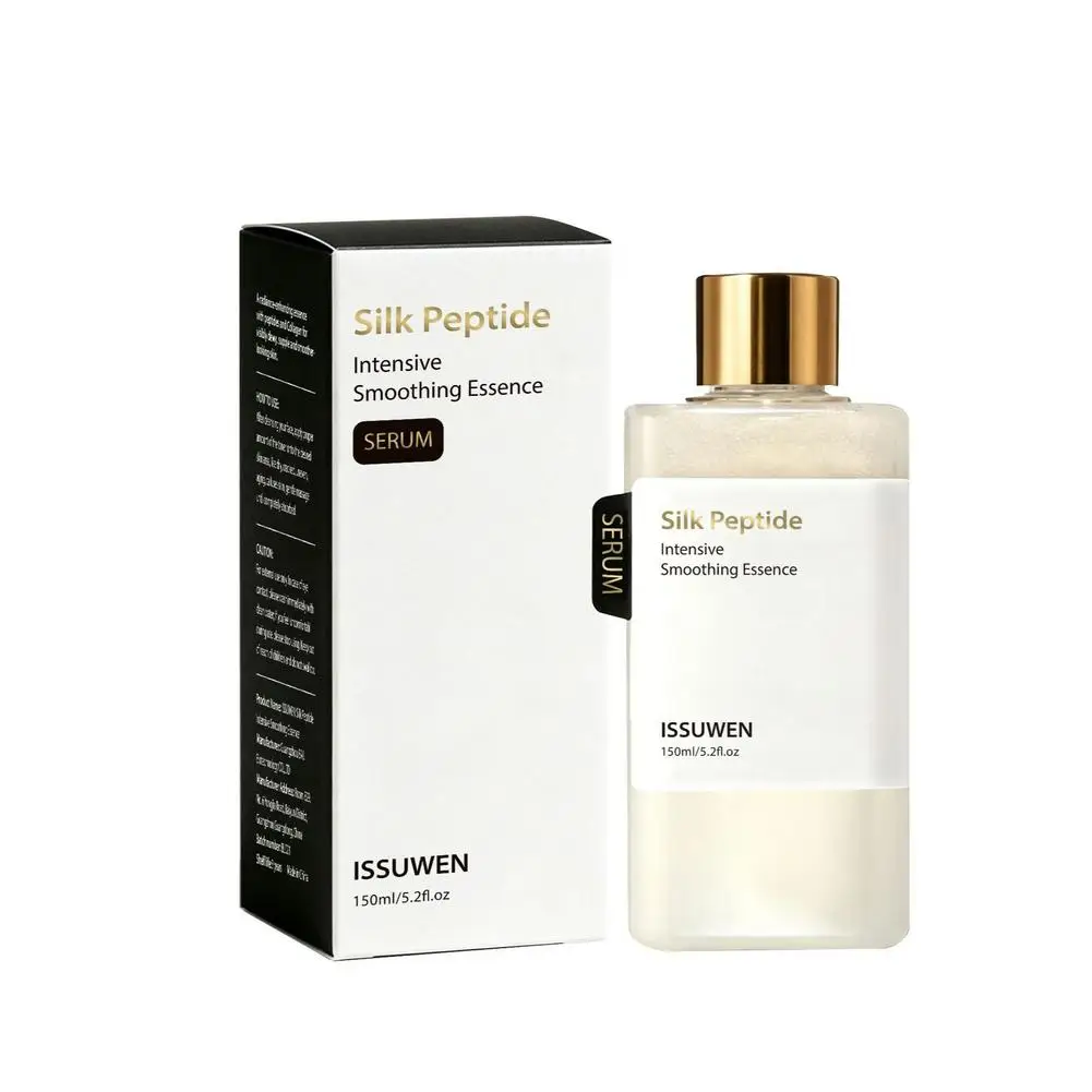 tonico-facial-intensivo-de-peptideos-de-seda-para-lifting-e-suavizacao-serum-facial-de-colageno-profundo-melhora-a-elasticidade-e-hidrata-todos-os-tipos-de-pele