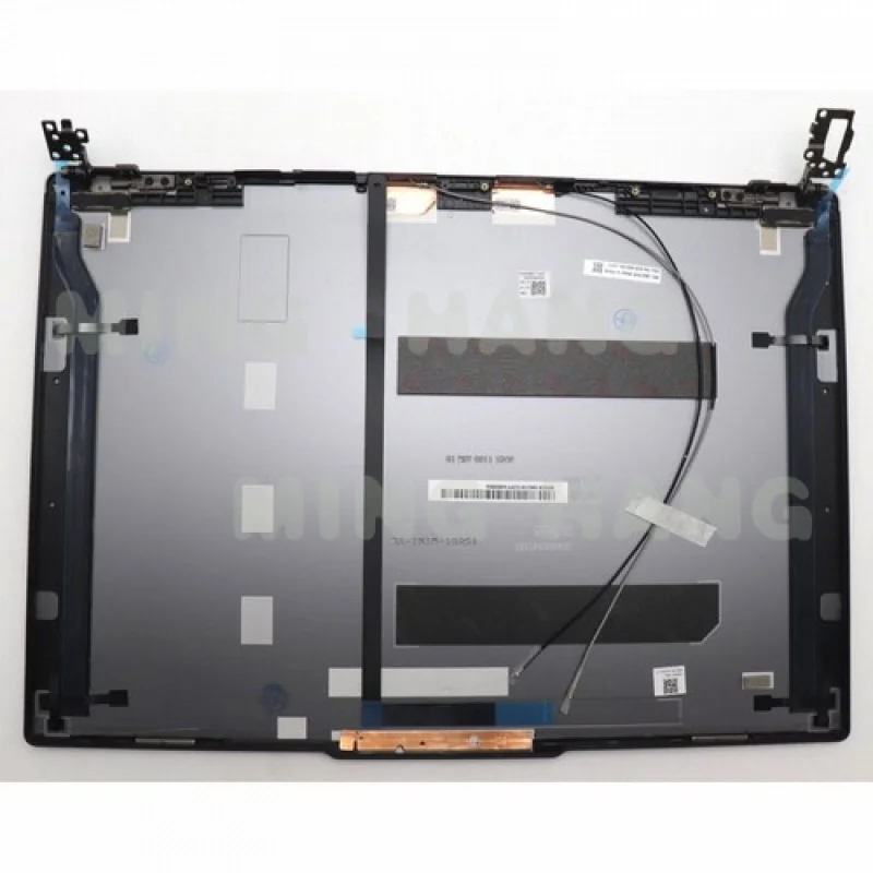 

l New Lcd Rear Back Cover Case Mini For Lenovo Yoga Pro 9 16IMH9 83DN 5CB1N62181