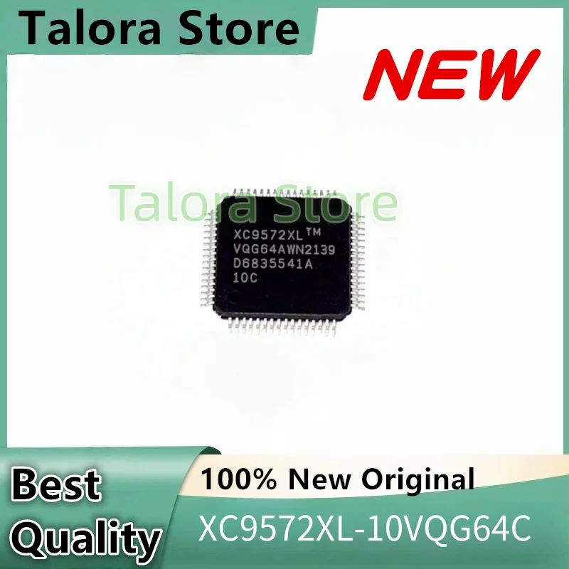10pcs-50pcs/lot OE128 0E128 QFN Brand new in stock