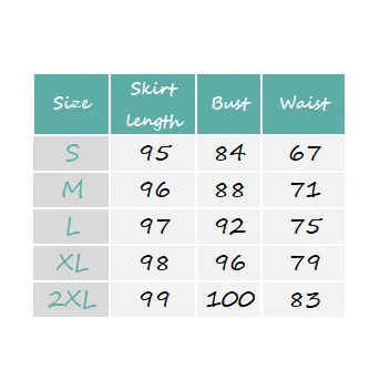 Long short-sleeved T-shirt dress for women's summer new cartoon belly cover casual slim fashion temperament dress.