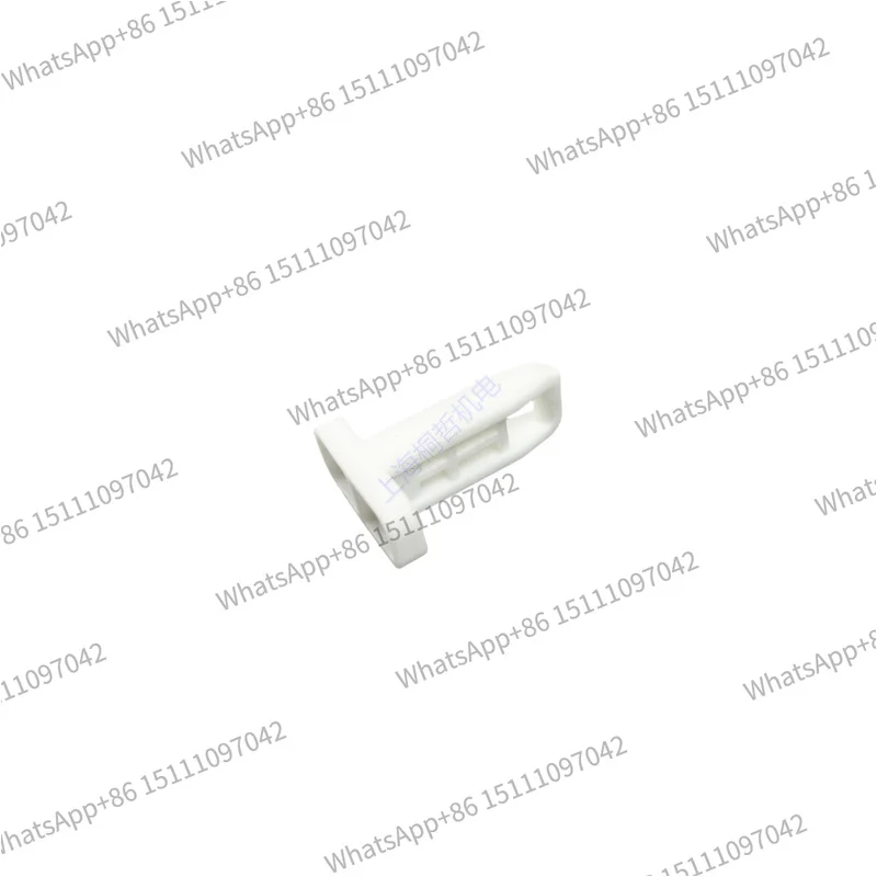 for FMT Suitable  Electrolux AEG Heat Pump Tumble Dryer Door Claw Replacement Parts