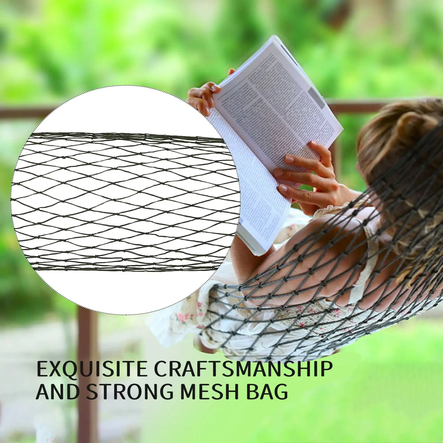 Abhs-Portable Outdo…