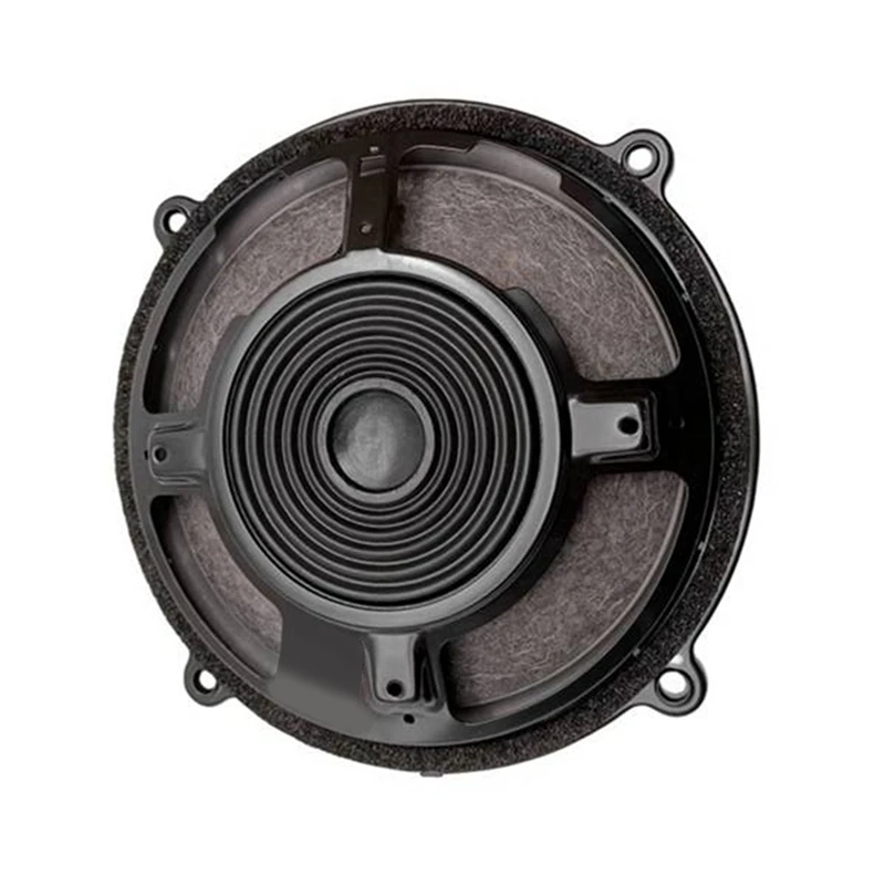 Super Sale Car Front Door Speaker KD45-66-A60 KD4566A60 for Mazda 2013-2023 Mazda 3 Mazda 6 CX-5 CX-9
