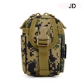JD