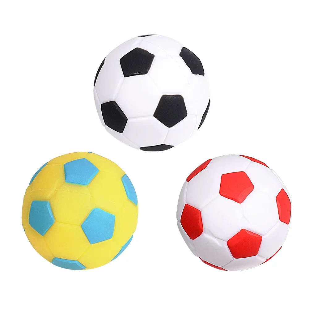 

Флеш-накопитель USB в форме футбольного мяча с цепочкой, 64 ГБ, 32 ГБ, 16 ГБ, 8 ГБ, 4 ГБ