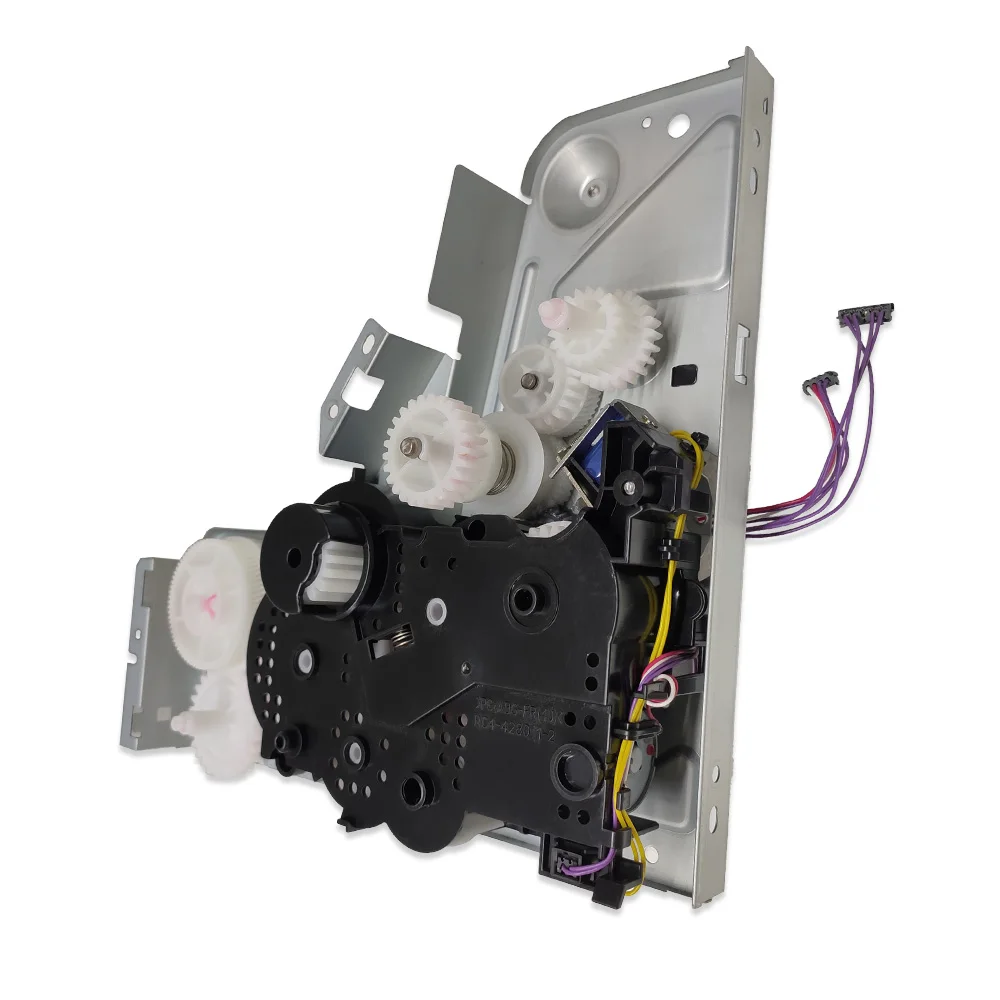 RM2-5715 For HP M501 M506 M527 M501dn M501n M506dn M506n M506x M527c M527dn M527f M527z Paper Feed Drive Assembly