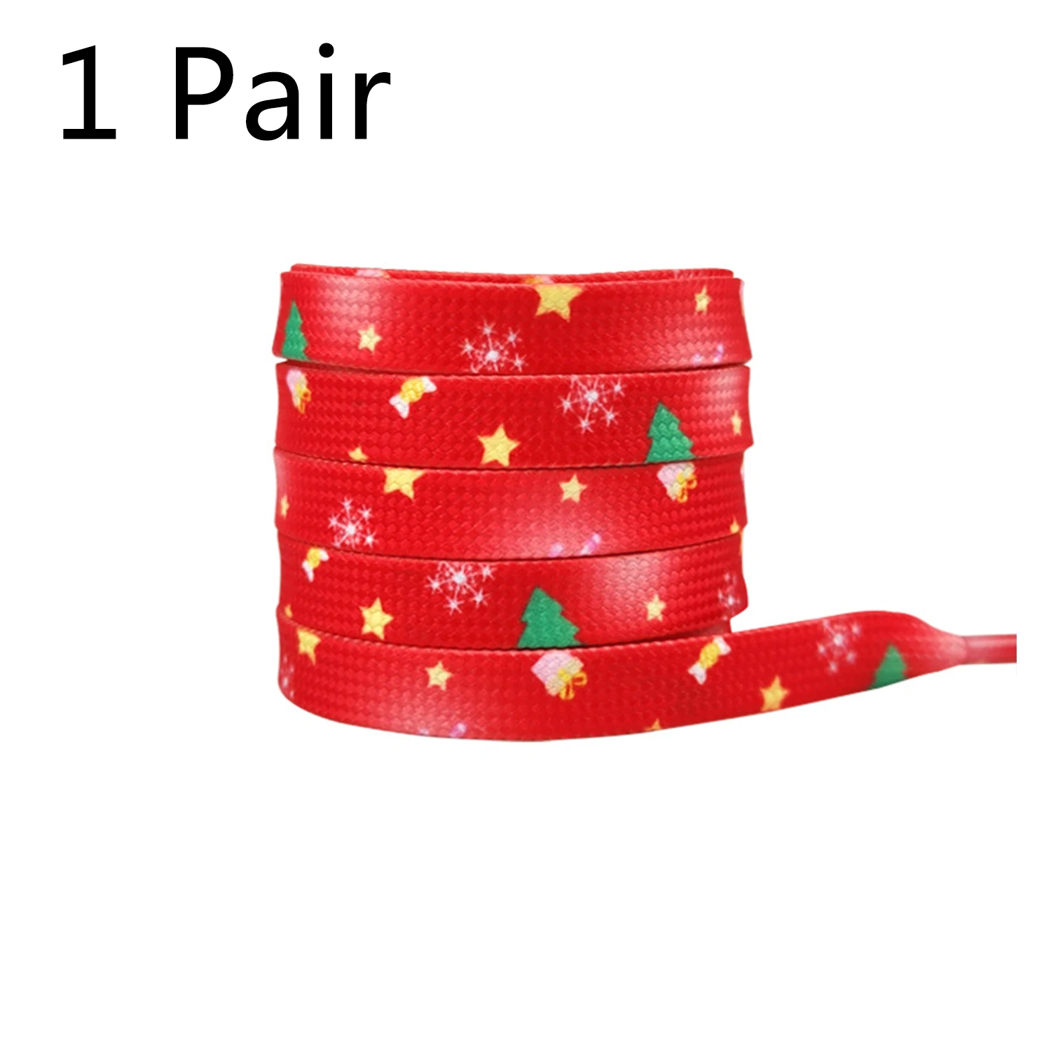 Christmas Knot