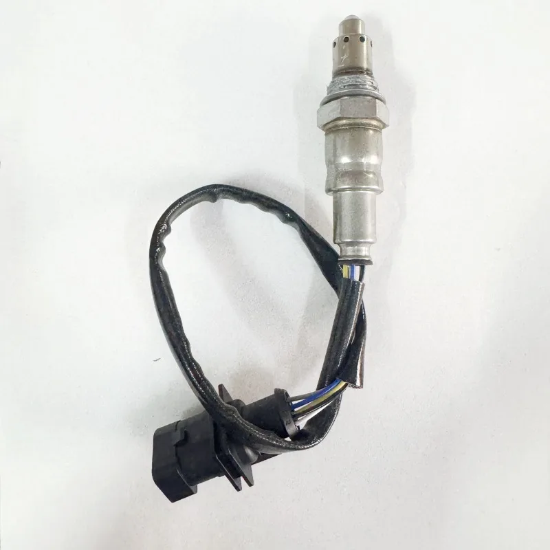 

Подходит для переднего датчика кислорода Land Rover LR116639