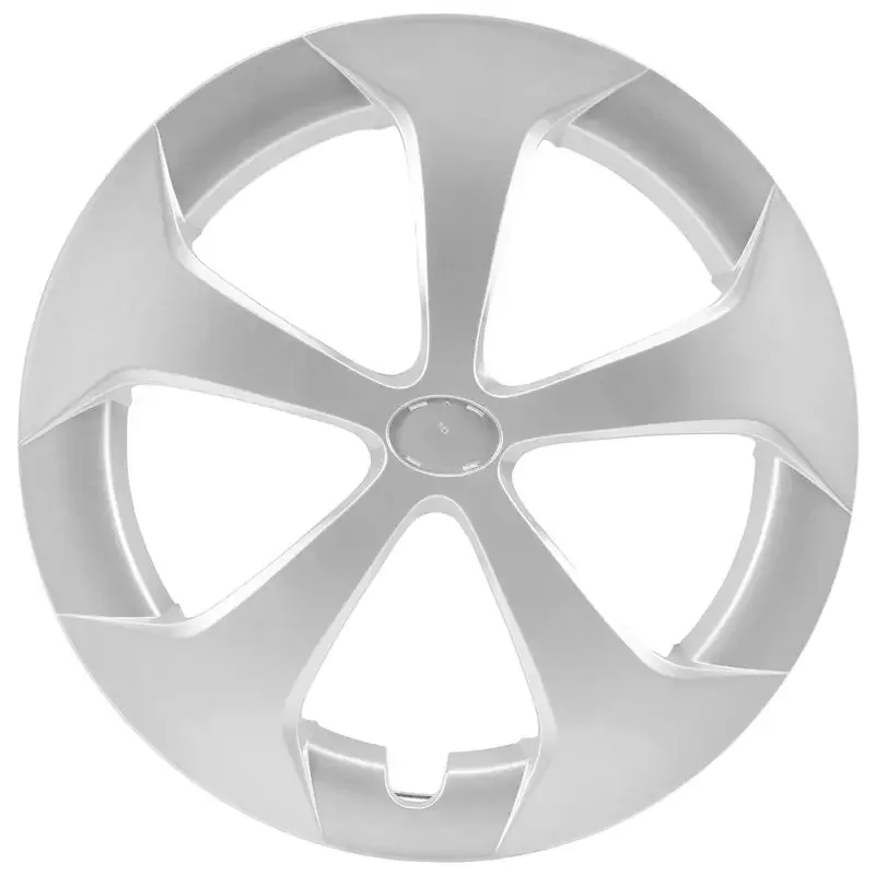 Tapa de Rueda de Repuesto para Automóvil A54K-15 Pulgadas, Compatible con Toyota Prius 2012 2013 2014 2015
