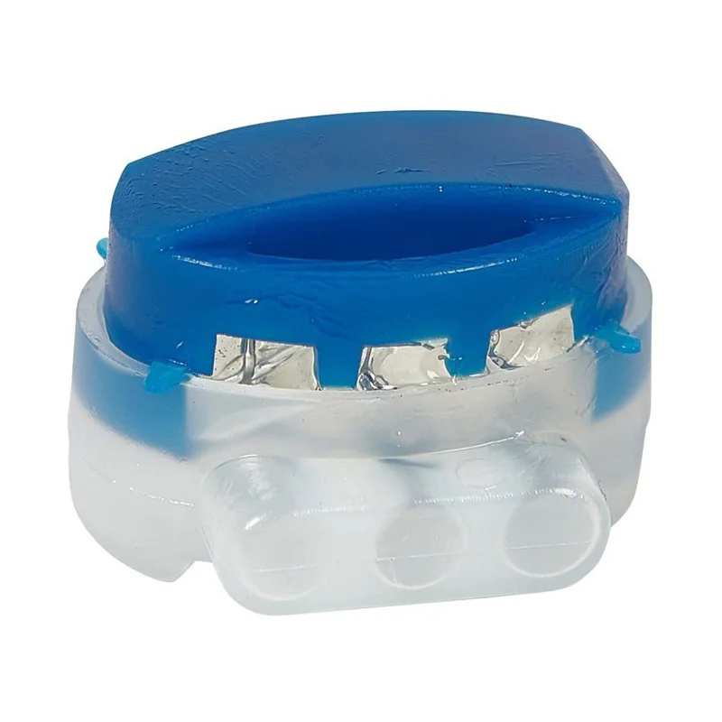

B-Est 3 Way Wire Connectors 314 Wire Connectors For Garden Auto Lawn Mower Robotic Lawn Mower Connectors