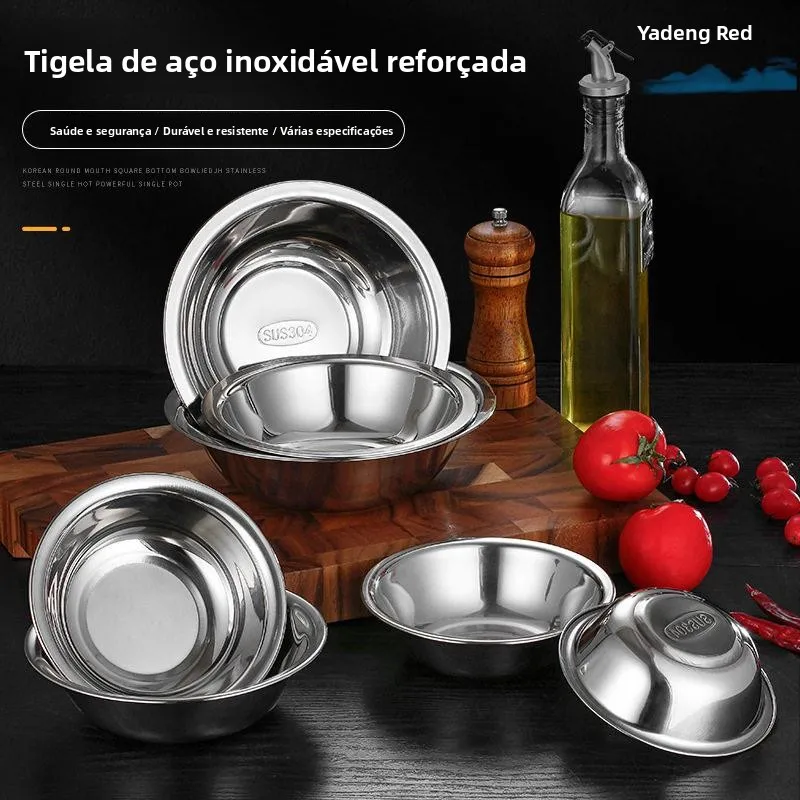 tigela-de-aco-inoxidavel-304-para-cozinha-tigela-de-sopa-tigela-de-macarrao-bacia-para-temperos-utensilios-de-jantar-esti