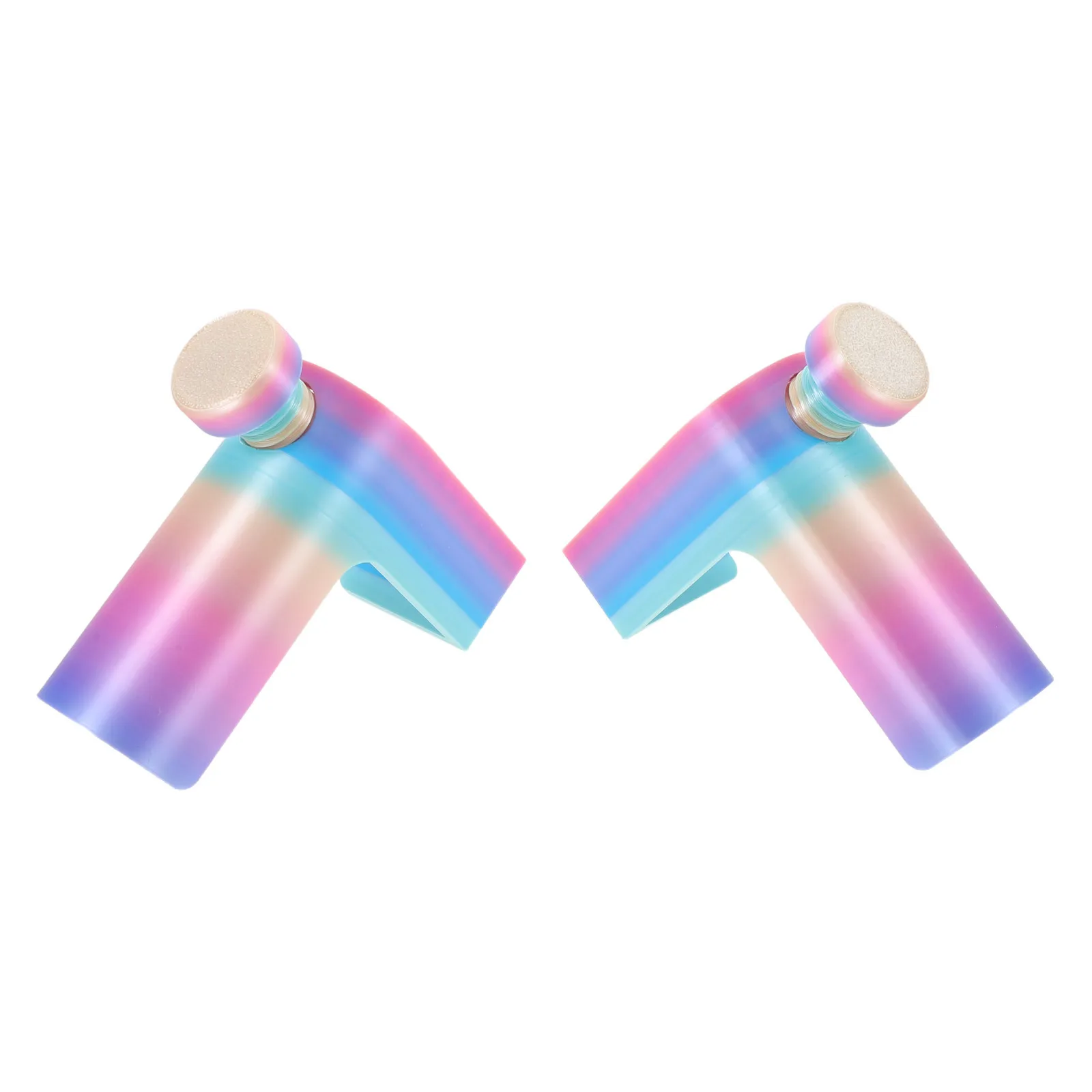 

1 Set Diamond Art Canvas Storage Rack: Canvas Roller Holder With Table Clamp For Rhinestone Painting Organizer Portable Art