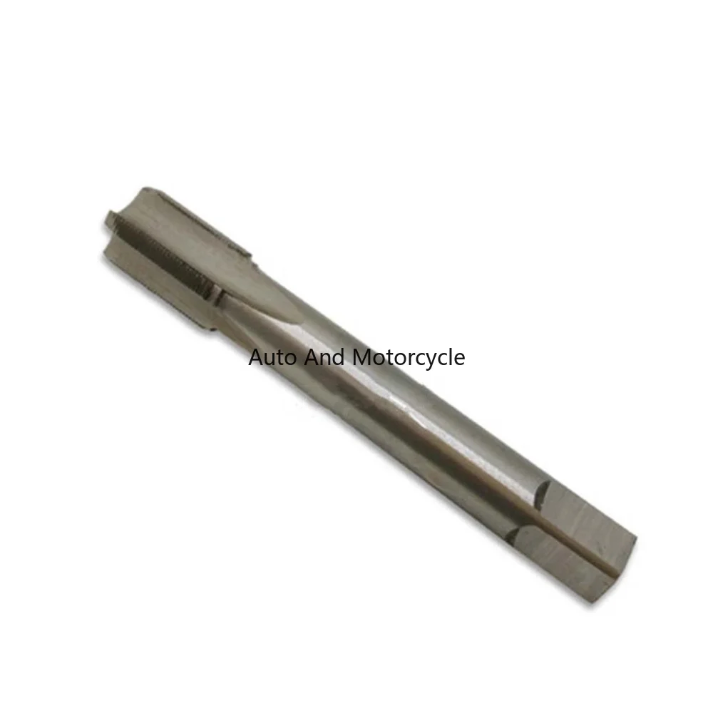 1Pc SM0.8-36 / SM05 0.535-40 / SM1 1.035-40 / 0.8-36 inch plug tap british system optical thread tapping