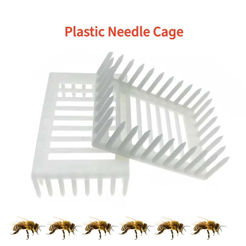 10/20 Pcs Press In …