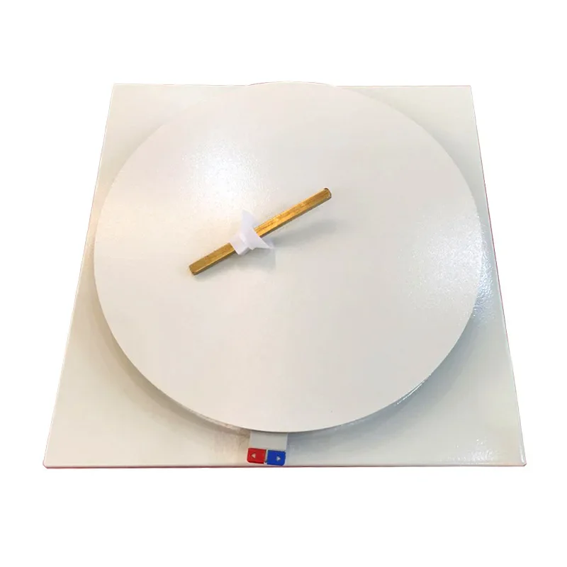 

Air distributor MS25 MS35 multi-specification square round, air distributor diffuser