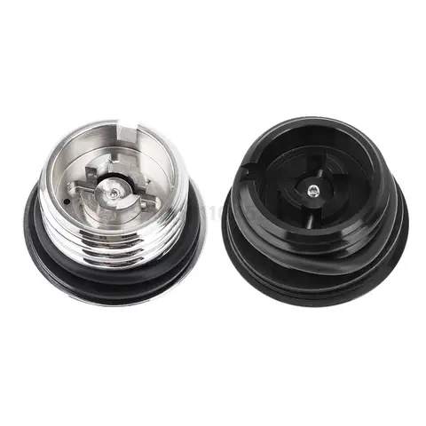 8 best sales Harley tanklock - №2