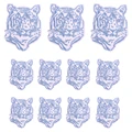 PE10192CT