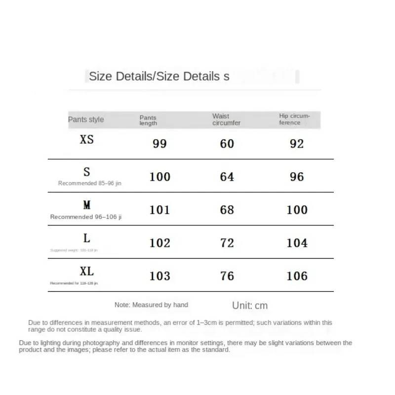 2026 Women's Jeans Lightblue Washed Loose Wideleg Summer Highwaist Slimming Drape Versatile Straight Floorlength Women's Pants