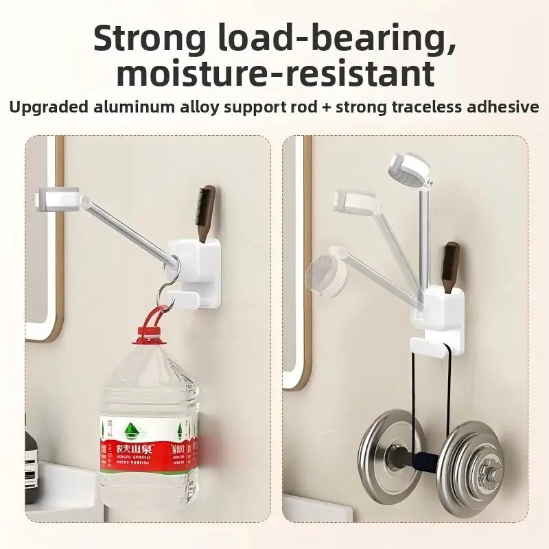 Thumbnail 4 - #85 Latest Bathroom Storage Updates