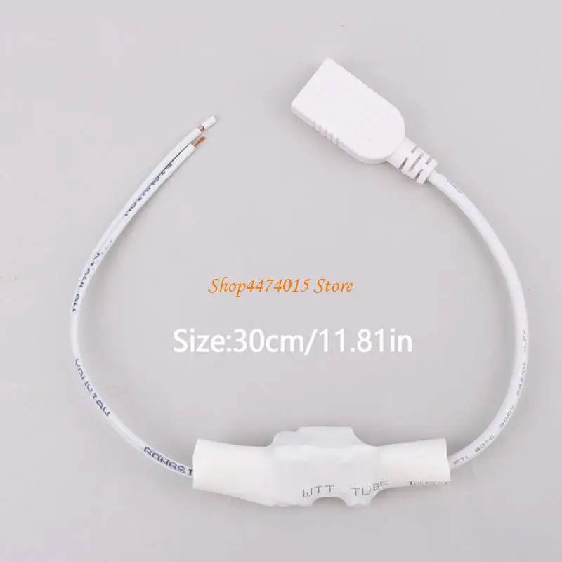 K1AA Small Camera Power Converter AC220V в DC5V Power Power Power Power