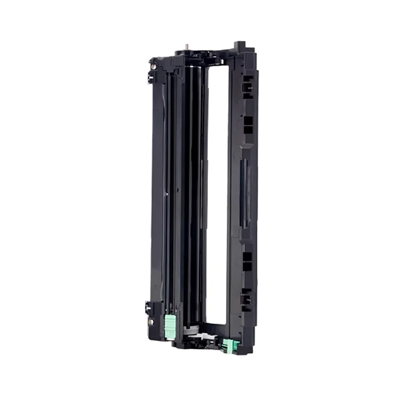 Tatrix Premium Compatible Drum Unit Rack For Brother MFC-9340CDW MFC-9140CDN 9020 DR-281CL HL-3170CDW 3150CDN DR285