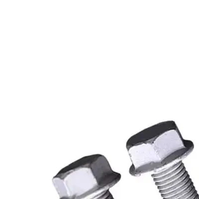 Spare Wheel Carrier Lower Bracket Screw 7H0801903B For Transporter For T5 For T6 2003-2019 Metal Replacement Accessories