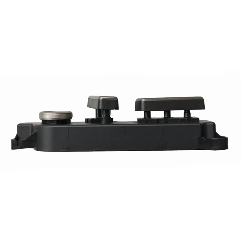 Electric Seat Adjustment Switch For Tesla Model 3/Y Front Side Seat Control Button 1098529-00-F 109853000F 1551854-01-A 1551855 view 6