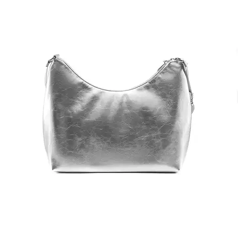 8 best sales Puma-väska - №5