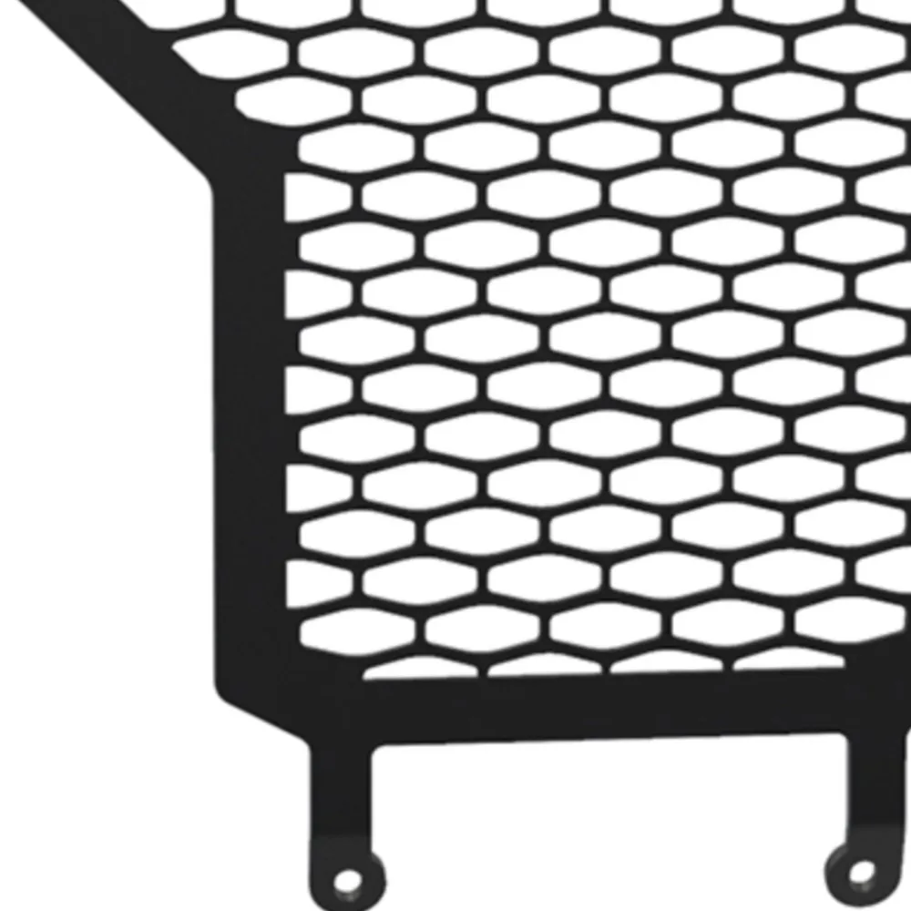 

Radiator Guard FOR HONDA X-ADV750 XADV750 XADV X ADV 750 2017 2018 219 2020 2021-2025 2024 Engine Cooler Grille Cover Protection