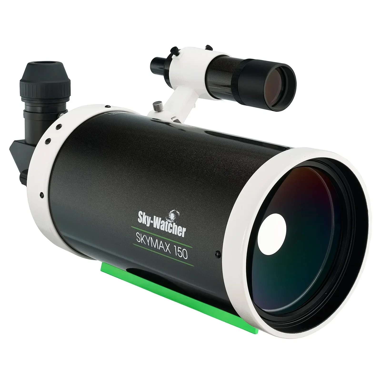

Sky-Watcher Skymax Mak 150 PRO 150/1800mm Maksutov-Cassegrain Large Aperture Compound Style Reflector Telescopio OTA