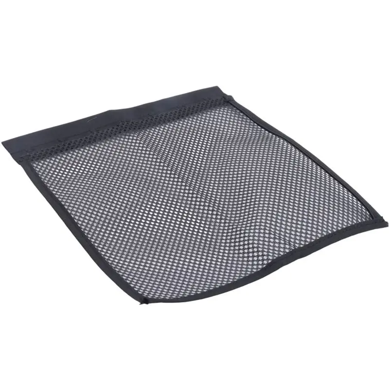 A67M-4PCS Length N Lock Hair Stretcher, Curling Ring, Curling Net Stretcher Mesh Wrap To Prevent Shrinkage (7In+13In), Durable
