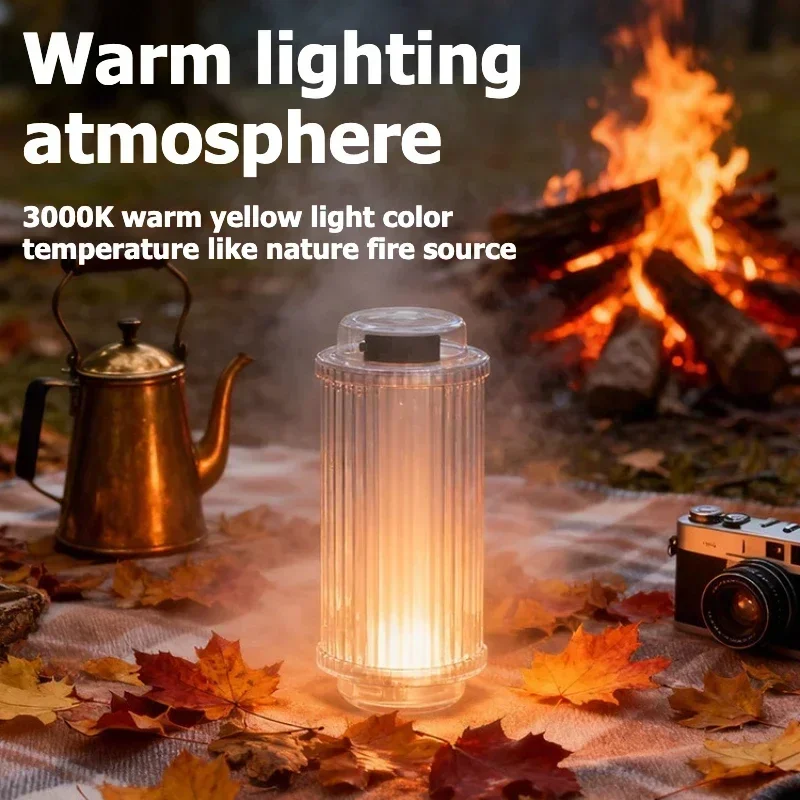 Thumbnail 3 - #21 Trending Camping Lanterns Right Now