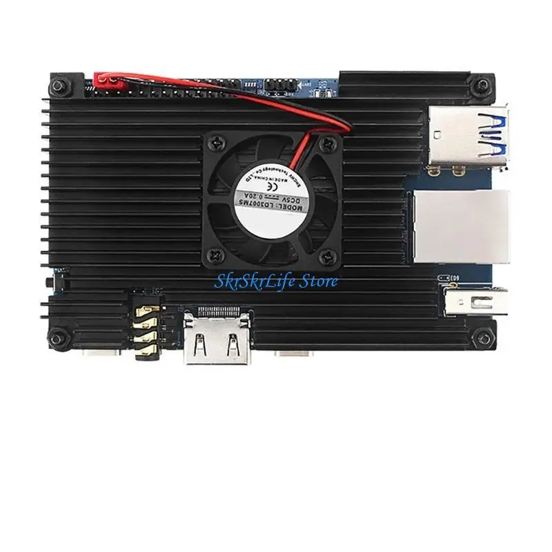 

E65E Алюминиевого сплава