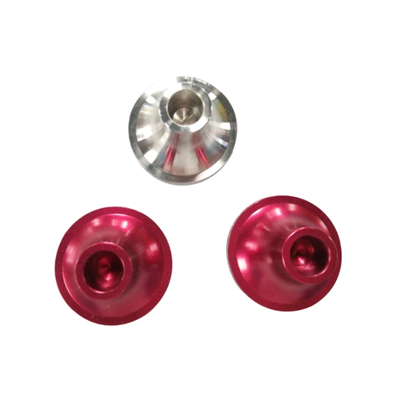 注射器ベース、針管支持フレーム、陰圧装置ホルダー