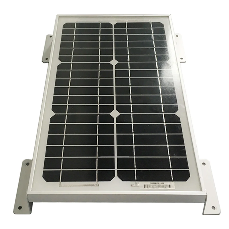 Special Z-Style Solar Panel Roof Mounting Bracket Aluminum Brackets Roof Mounted Supporting Z Bracket Boat Off Grid