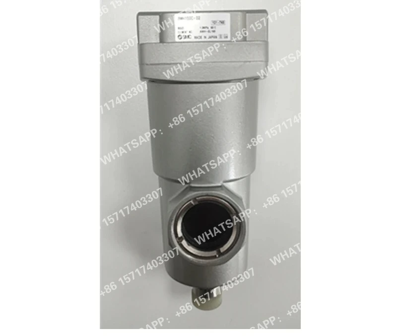 separateur-de-micro-brume-amh-amh150c-amh250c-amh150c-01-amh150c-02-amh250c-02-amh250c-03bd-amh250c-03bc-amh250c-03b-amh250c-03