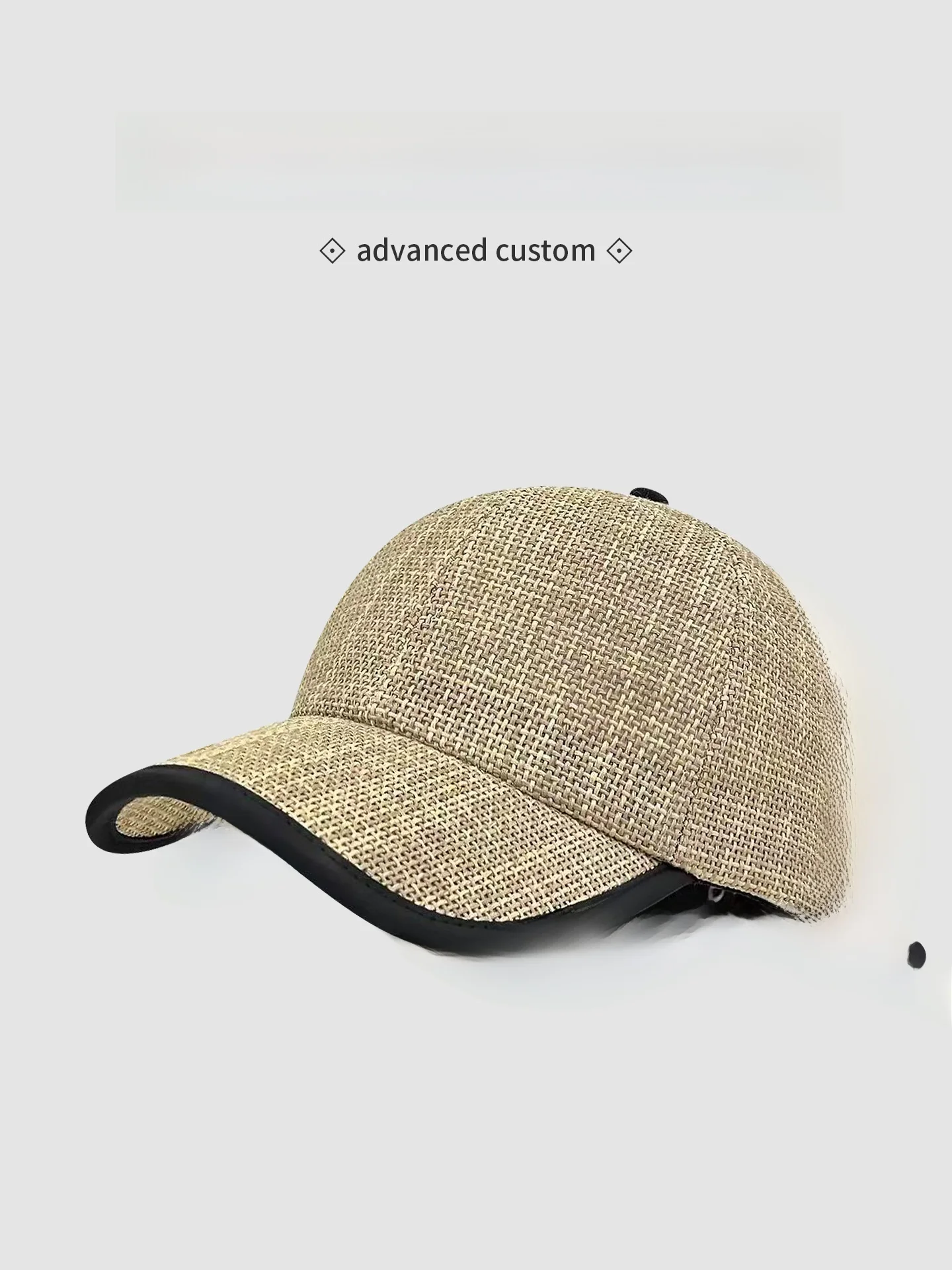 gorra-de-beisbol-de-paja-estilo-vintage-para-mujer-de-lino-simulado-versatil-para-verano-que-estiliza-el-rostro-con-proteccion-solar-y-ala-ancha