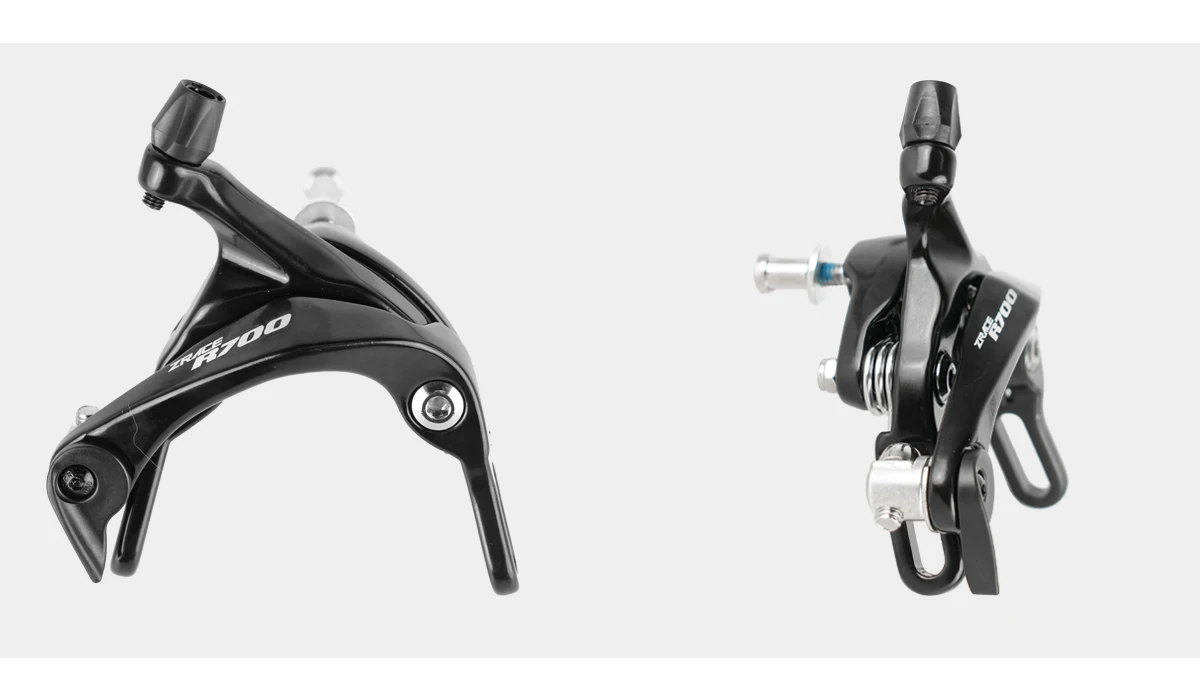 LTWOO RX Felgenbremsen-2x12-Gang-24S-Carbon-Rennrad-Gruppensatz, ZRACE R700 Felgenbremsen-Bremssättel, 11-30 11-34 Kassette, 12S Kette – Detail 10