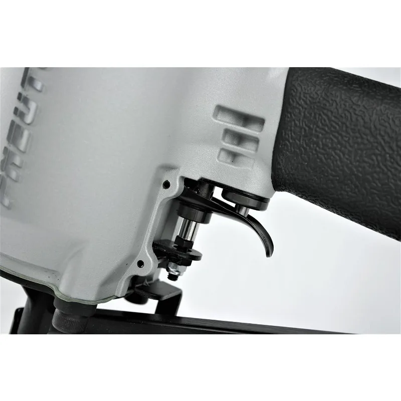 SN2283H 21 Degree Framing Nailer with Rafter Hook