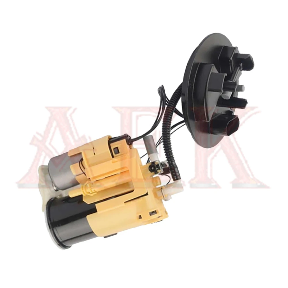 Fuel Pump Module Assembly For Mercedes-Benz C63 E53 E63 GLC63 AMG GT63 2054702694 A2054702694