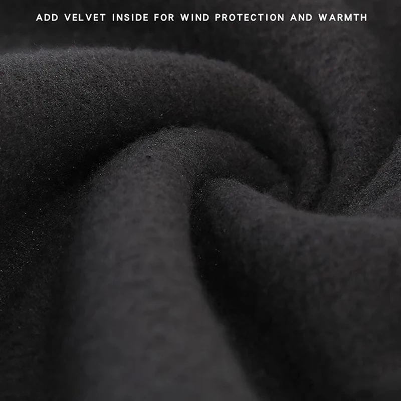 الحرارية الشتاء بالاكلافا الدراجات قناع الوجه الكامل الدافئة الرياضة الرقبة أدفأ الصيد التزلج دراجة نارية قناع الصوف وشاح قبعات باندانا