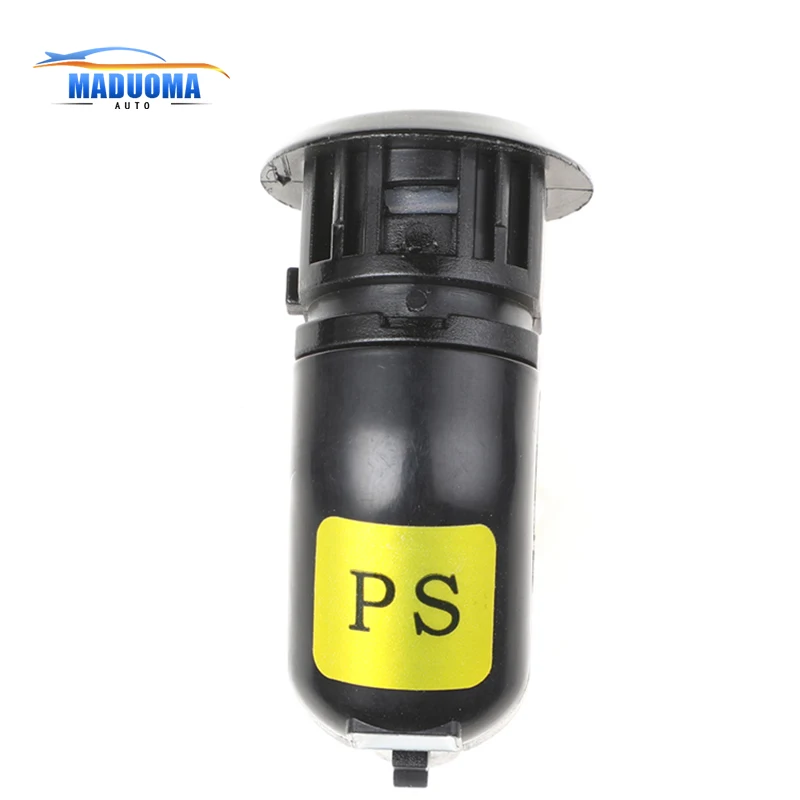 New 4pcs 96673471 Ultrasonic Sensor For Chevrolet Captiva Parking Assistance Sensor Parking Sensors 96673471 96673471