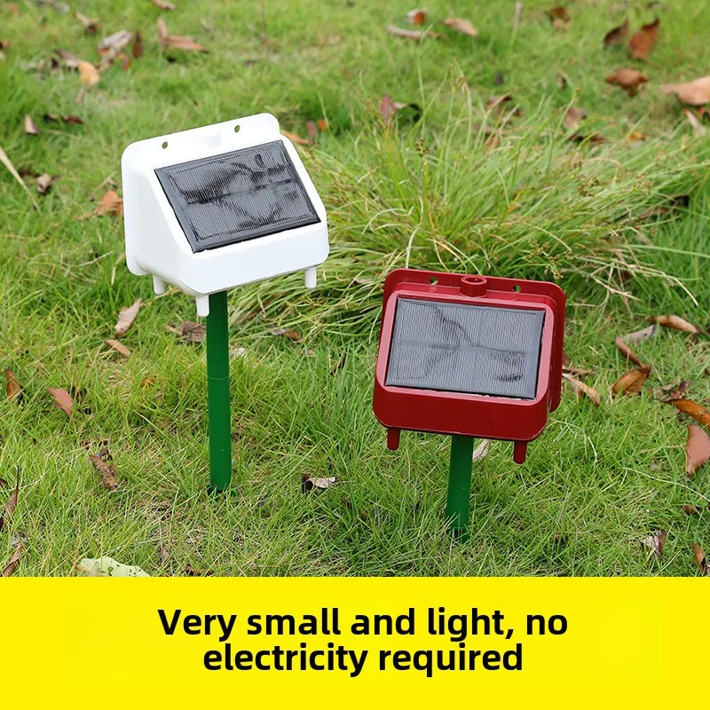 مشغل موسيقى على شكل بيانو خارجي يعمل بالطاقة الشمسية، بطارية 1600 مللي أمبير في الساعة، حلقة 24 ساعة، 46 أغنية محملة مسبقًا