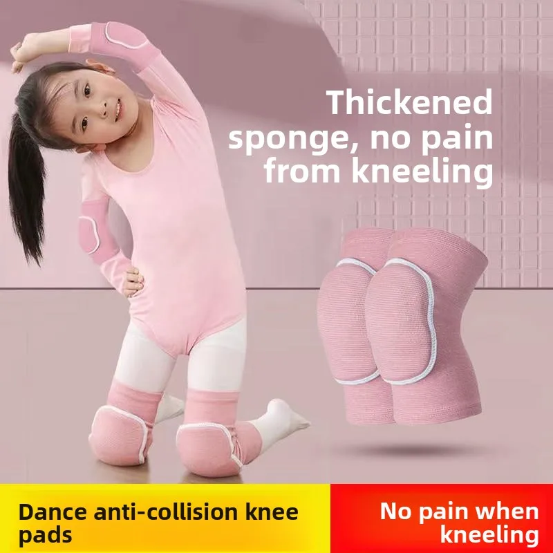 rodilleras-de-esponja-gruesa-para-ninos-protectores-deportivos-para-danza-fitness-anticolision-yoga-gimnasia