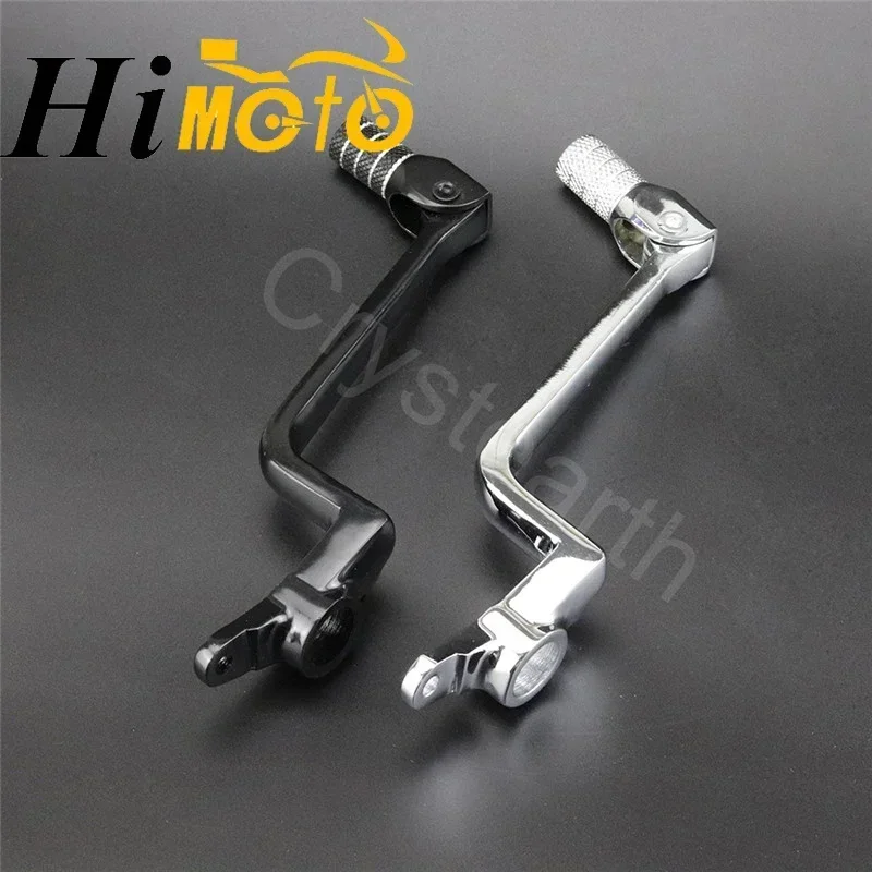 Motorcycle Rear Brake Shift Shifter Pedal Foot Lever For Suzuki GSX1300R GSXR1300 Hayabusa 1999-2007 2000 01 02 03 04 05 06 07