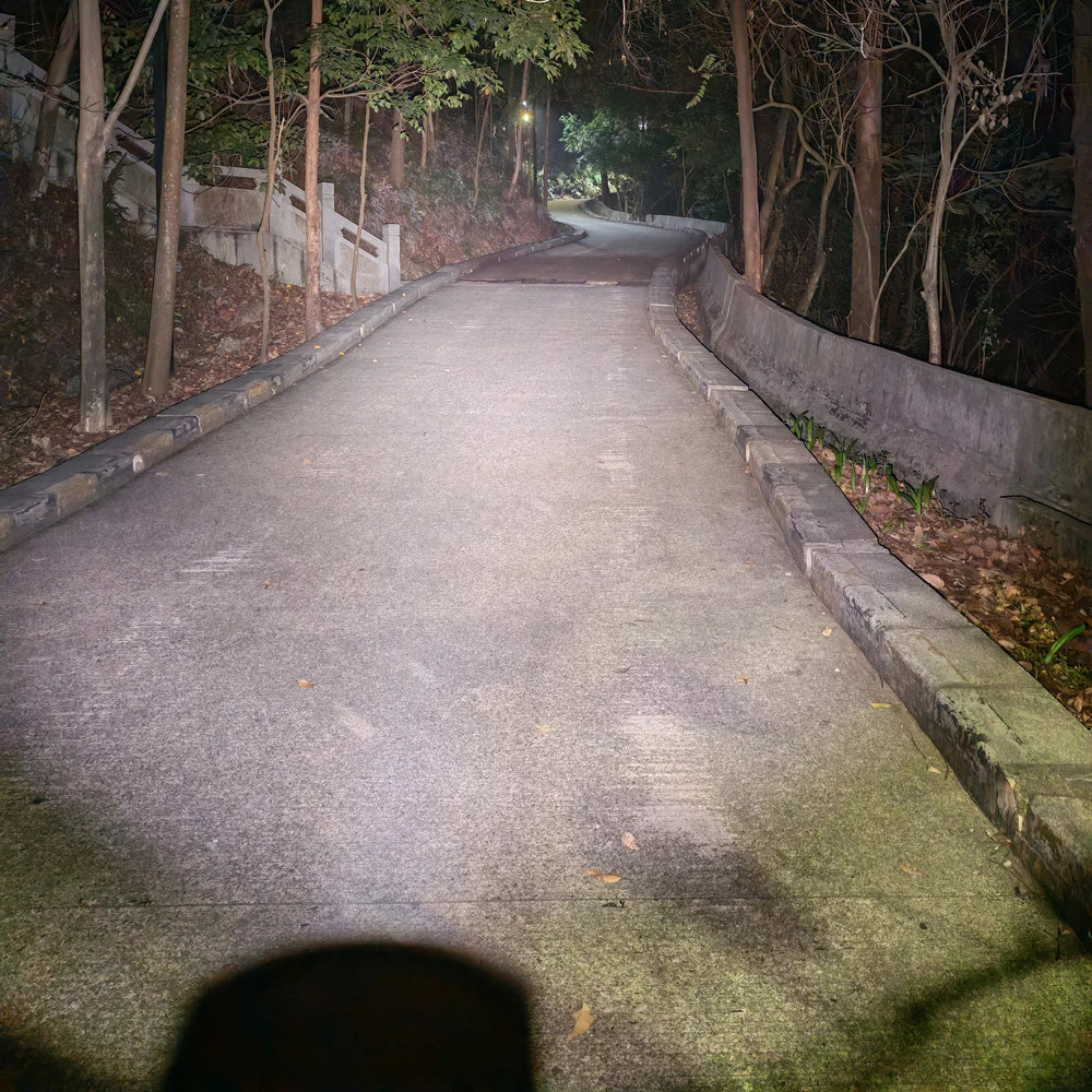 

Налобный фонарь Convoy H3, фонарик 519A, светодиодный фонарь Lanterna, мощный 21700, вспышка, порт типа C, передняя фара