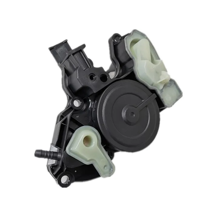 

Suitable for Automotive Parts, Engine Oil-water Separator, Exhaust Valve A4LB9Q3A5Q5 EA888