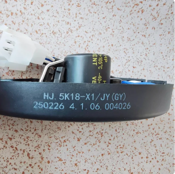 

HJ5K18-X1/JY(GY) AVR Voltage Regulator HJ5K220B/JY(180) AVR Voltage Regulator Generator AVR